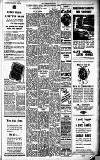 Evesham Standard & West Midland Observer Saturday 29 January 1944 Page 3