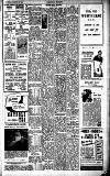 Evesham Standard & West Midland Observer Saturday 29 January 1944 Page 5
