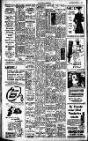 Evesham Standard & West Midland Observer Saturday 04 March 1944 Page 2