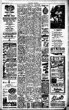 Evesham Standard & West Midland Observer Saturday 04 March 1944 Page 3