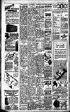 Evesham Standard & West Midland Observer Saturday 04 March 1944 Page 4