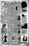 Evesham Standard & West Midland Observer Saturday 04 March 1944 Page 5
