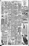 Evesham Standard & West Midland Observer Saturday 11 March 1944 Page 2