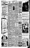 Evesham Standard & West Midland Observer Saturday 11 March 1944 Page 3