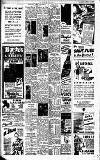Evesham Standard & West Midland Observer Saturday 11 March 1944 Page 4