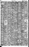 Evesham Standard & West Midland Observer Saturday 11 March 1944 Page 6