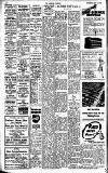Evesham Standard & West Midland Observer Saturday 08 July 1944 Page 2
