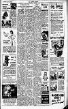 Evesham Standard & West Midland Observer Saturday 08 July 1944 Page 3