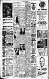 Evesham Standard & West Midland Observer Saturday 08 July 1944 Page 4