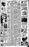 Evesham Standard & West Midland Observer Saturday 08 July 1944 Page 5
