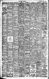 Evesham Standard & West Midland Observer Saturday 08 July 1944 Page 6