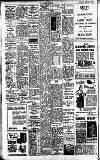 Evesham Standard & West Midland Observer Saturday 06 January 1945 Page 2