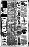 Evesham Standard & West Midland Observer Saturday 06 January 1945 Page 3