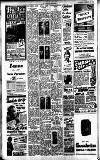 Evesham Standard & West Midland Observer Saturday 06 January 1945 Page 4
