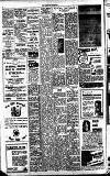 Evesham Standard & West Midland Observer Saturday 20 January 1945 Page 2