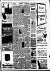 Evesham Standard & West Midland Observer Saturday 20 January 1945 Page 3