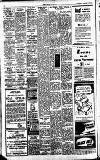 Evesham Standard & West Midland Observer Saturday 27 January 1945 Page 2