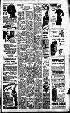 Evesham Standard & West Midland Observer Saturday 27 January 1945 Page 3