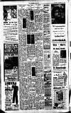 Evesham Standard & West Midland Observer Saturday 27 January 1945 Page 4