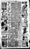 Evesham Standard & West Midland Observer Saturday 27 January 1945 Page 5