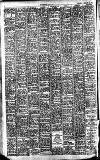 Evesham Standard & West Midland Observer Saturday 27 January 1945 Page 6