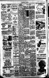 Evesham Standard & West Midland Observer Saturday 03 February 1945 Page 2