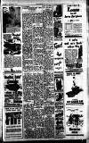 Evesham Standard & West Midland Observer Saturday 03 February 1945 Page 3