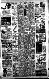 Evesham Standard & West Midland Observer Saturday 03 February 1945 Page 5