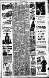 Evesham Standard & West Midland Observer Saturday 10 February 1945 Page 3