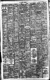 Evesham Standard & West Midland Observer Saturday 10 February 1945 Page 6