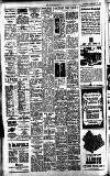 Evesham Standard & West Midland Observer Saturday 17 February 1945 Page 2