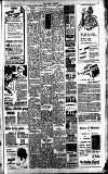 Evesham Standard & West Midland Observer Saturday 17 February 1945 Page 3