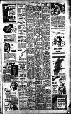 Evesham Standard & West Midland Observer Saturday 17 February 1945 Page 5
