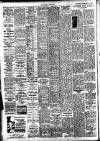 Evesham Standard & West Midland Observer Saturday 24 February 1945 Page 2