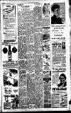 Evesham Standard & West Midland Observer Saturday 24 February 1945 Page 3