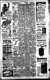 Evesham Standard & West Midland Observer Saturday 24 February 1945 Page 5