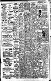 Evesham Standard & West Midland Observer Saturday 03 March 1945 Page 2