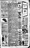 Evesham Standard & West Midland Observer Saturday 03 March 1945 Page 3