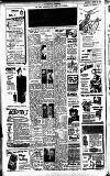 Evesham Standard & West Midland Observer Saturday 03 March 1945 Page 4