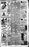 Evesham Standard & West Midland Observer Saturday 03 March 1945 Page 5