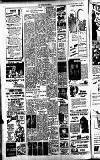 Evesham Standard & West Midland Observer Saturday 17 March 1945 Page 3