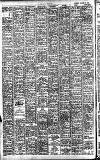 Evesham Standard & West Midland Observer Saturday 17 March 1945 Page 5