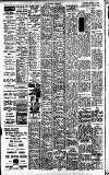 Evesham Standard & West Midland Observer Saturday 24 March 1945 Page 2