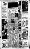 Evesham Standard & West Midland Observer Saturday 24 March 1945 Page 4