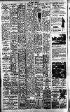 Evesham Standard & West Midland Observer Saturday 07 April 1945 Page 2