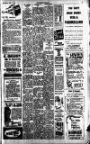 Evesham Standard & West Midland Observer Saturday 07 April 1945 Page 3