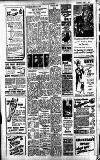 Evesham Standard & West Midland Observer Saturday 07 April 1945 Page 4