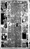 Evesham Standard & West Midland Observer Saturday 07 April 1945 Page 5