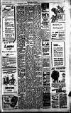 Evesham Standard & West Midland Observer Saturday 14 April 1945 Page 3