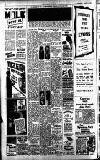 Evesham Standard & West Midland Observer Saturday 14 April 1945 Page 4